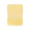 Milton Home Juro Junior Bath Towel