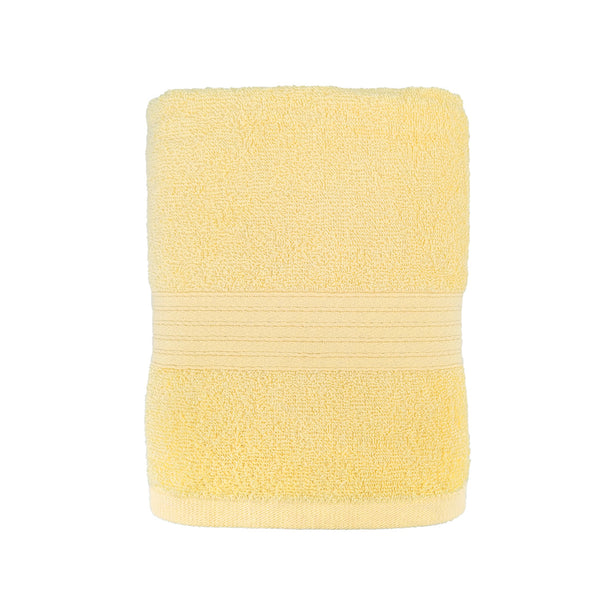 Milton Home Juro Junior Bath Towel