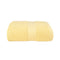 Milton Home Juro Junior Bath Towel