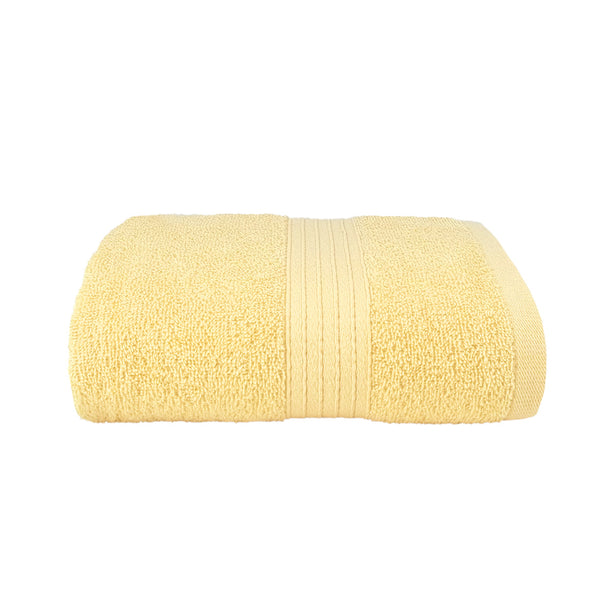 Milton Home Juro Junior Bath Towel