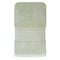 Milton Home Iro Iro Bath Towel
