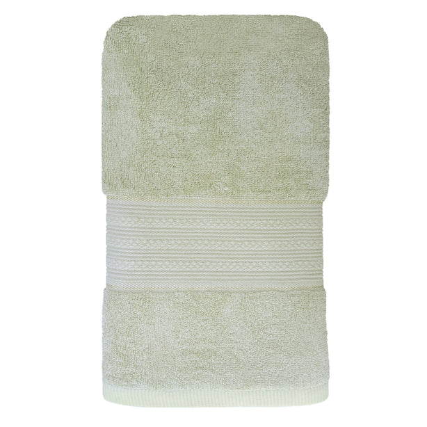 Milton Home Iro Iro Bath Towel