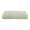 Milton Home Iro Iro Bath Towel