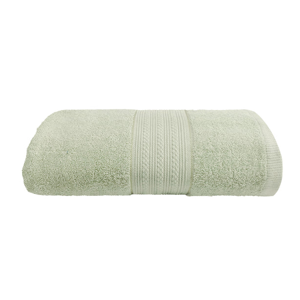 Milton Home Iro Iro Bath Towel