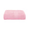 Milton Home Juro Junior Bath Towel