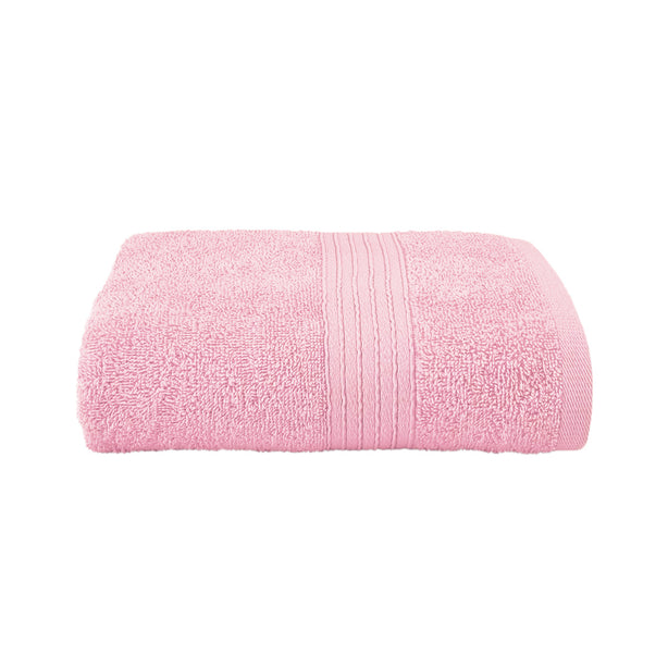 Milton Home Juro Junior Bath Towel