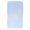 Milton Home Iro Iro Bath Towel