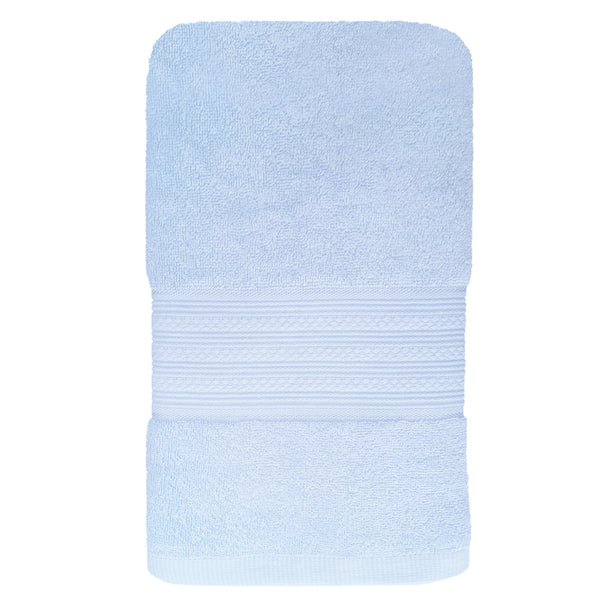 Milton Home Iro Iro Bath Towel