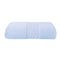 Milton Home Iro Iro Bath Towel