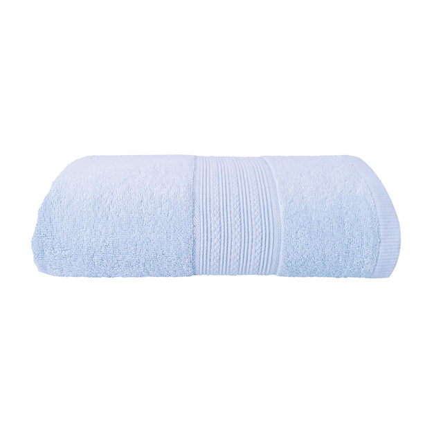 Milton Home Iro Iro Bath Towel