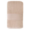 Milton Home Iro Iro Bath Towel