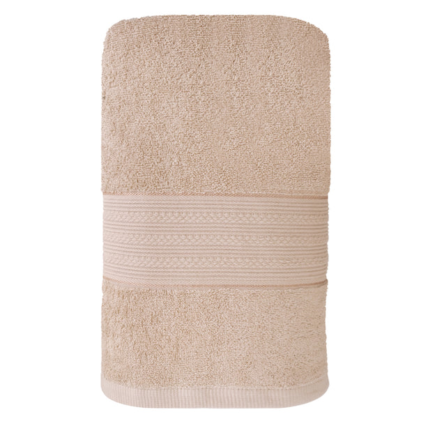 Milton Home Iro Iro Bath Towel