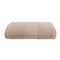 Milton Home Iro Iro Bath Towel