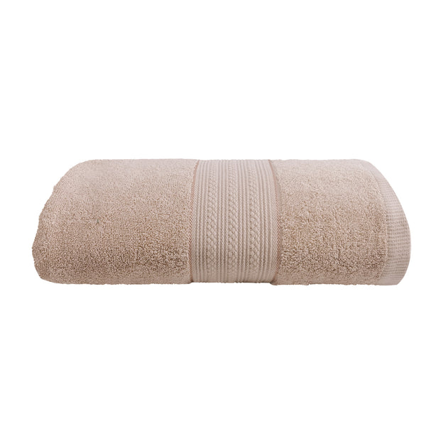 Milton Home Iro Iro Bath Towel