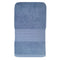 Milton Home Iro Iro Bath Towel