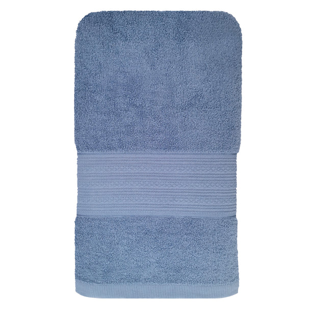 Milton Home Iro Iro Bath Towel