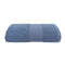Milton Home Iro Iro Bath Towel