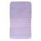 Milton Home Iro Iro Bath Towel