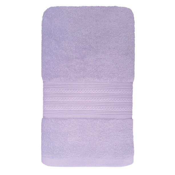 Milton Home Iro Iro Bath Towel
