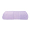 Milton Home Iro Iro Bath Towel