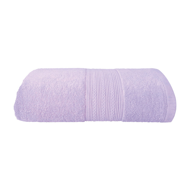 Milton Home Iro Iro Bath Towel