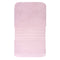 Milton Home Iro Iro Bath Towel