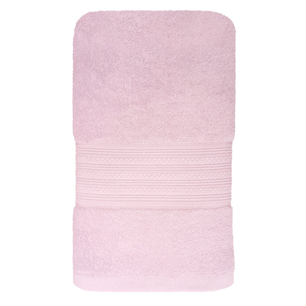 Milton Home Iro Iro Bath Towel