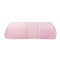 Milton Home Iro Iro Bath Towel
