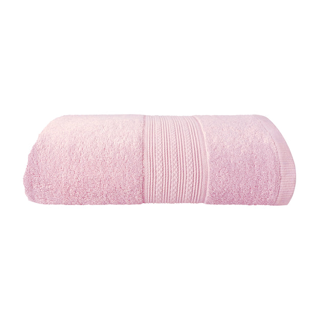 Milton Home Iro Iro Bath Towel