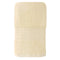 Milton Home Iro Iro Bath Towel