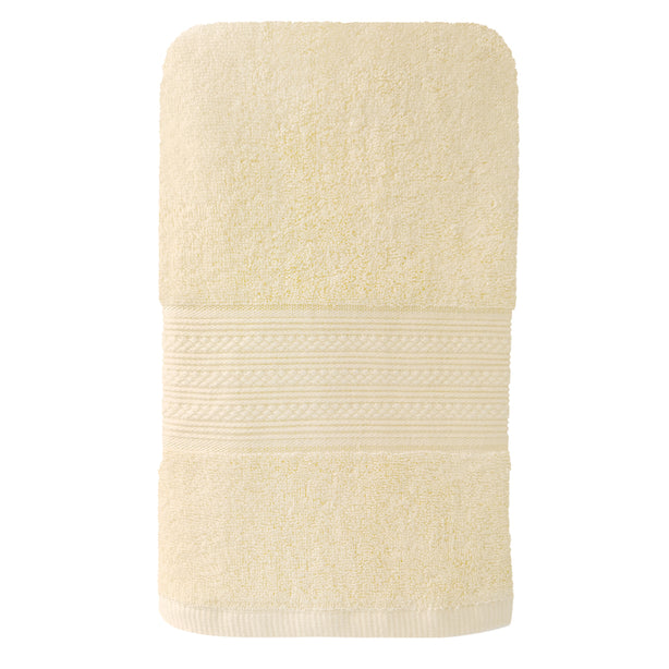 Milton Home Iro Iro Bath Towel