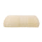 Milton Home Iro Iro Bath Towel