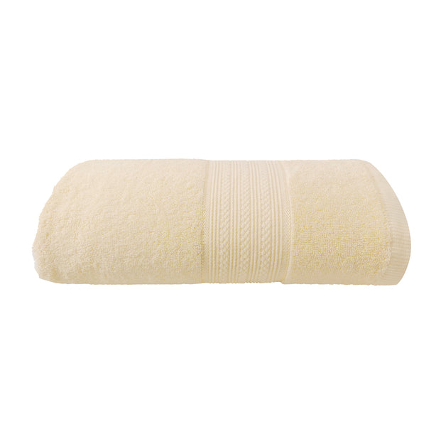 Milton Home Iro Iro Bath Towel