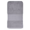 Milton Home Iro Iro Bath Towel