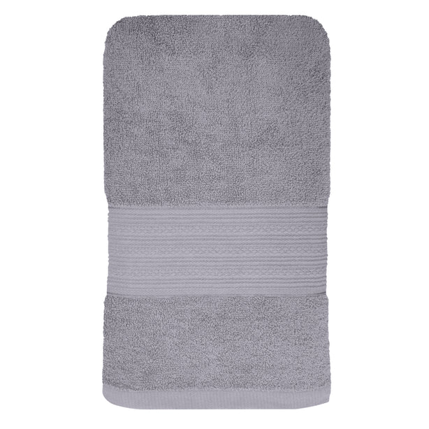 Milton Home Iro Iro Bath Towel