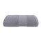 Milton Home Iro Iro Bath Towel