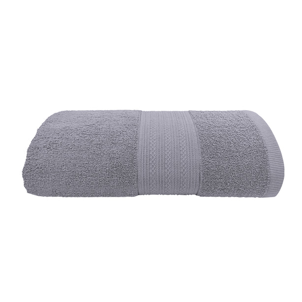 Milton Home Iro Iro Bath Towel