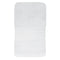 Milton Home Iro Iro Bath Towel