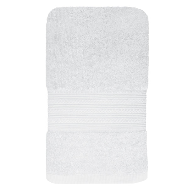 Milton Home Iro Iro Bath Towel