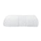 Milton Home Iro Iro Bath Towel