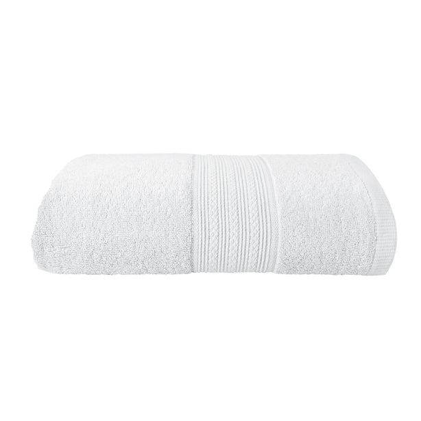 Milton Home Iro Iro Bath Towel