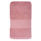 Milton Home Iro Iro Bath Towel