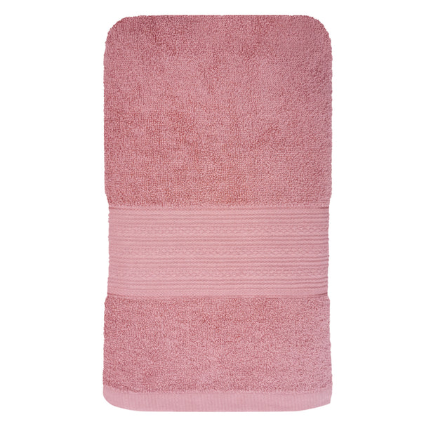 Milton Home Iro Iro Bath Towel
