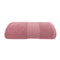 Milton Home Iro Iro Bath Towel