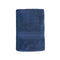 Martex Purity Bath Towel, Set Of 3