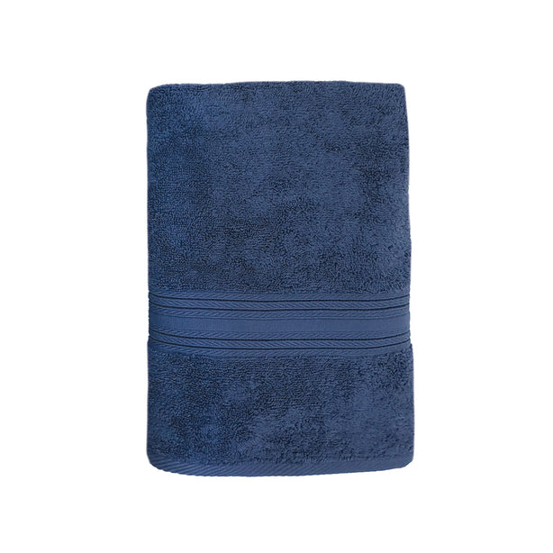Martex Purity Bath Towel, Set Of 3