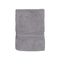 Martex Purity Bath Towel, Set Of 3