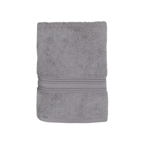 Martex Purity Bath Towel, Set Of 3