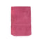 Martex Purity Bath Towel, Set Of 3