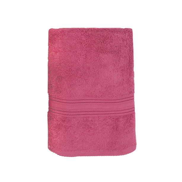 Martex Purity Bath Towel, Set Of 3